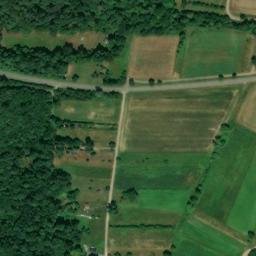 Satellite imagery of Winterhälde, DE