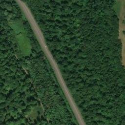 Satellite imagery of Rüttel, DE