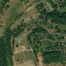 Satellite imagery of Rüttel, DE