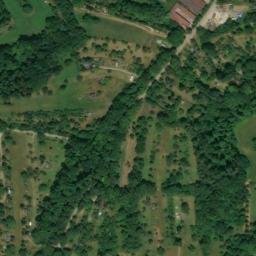 Satellite imagery of Rüttel, DE