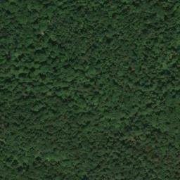 Satellite imagery of Kirchberg, DE