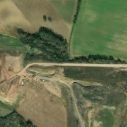 Satellite imagery of boundary_stone, FR