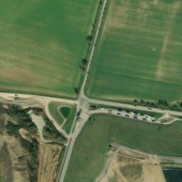 Satellite imagery of boundary_stone, FR