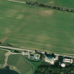 Satellite imagery of boundary_stone, FR