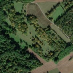 Satellite imagery of boundary_stone, FR