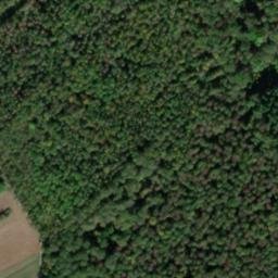 Satellite imagery of boundary_stone, FR