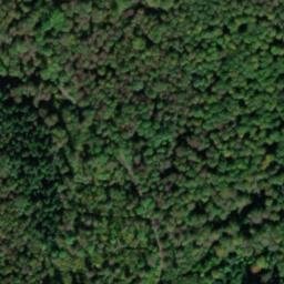 Satellite imagery of boundary_stone, FR