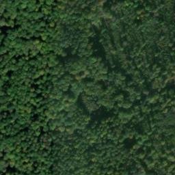 Satellite imagery of Rotenberg, DE