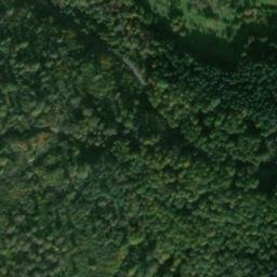Satellite imagery of Rotenberg, DE