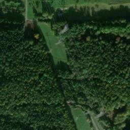 Satellite imagery of Rotenberg, DE