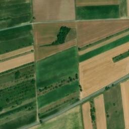 Satellite imagery of Auricher Berg, DE