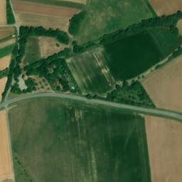 Satellite imagery of boundary_stone, FR