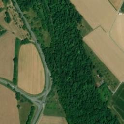 Satellite imagery of boundary_stone, FR