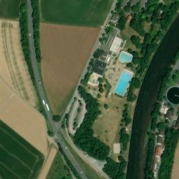 Satellite imagery of boundary_stone, FR