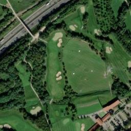 Satellite imagery of Monrepos, DE