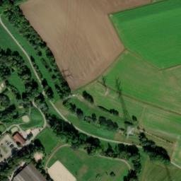 Satellite imagery of Monrepos, DE