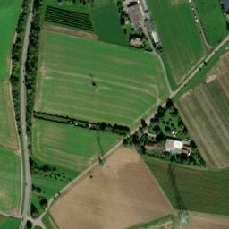 Satellite imagery of Monrepos, DE