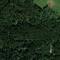 Satellite imagery of Hohfeld, DE
