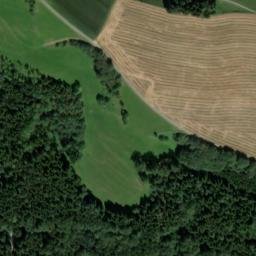Satellite imagery of Hohfeld, DE