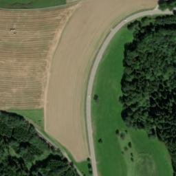 Satellite imagery of Hohfeld, DE