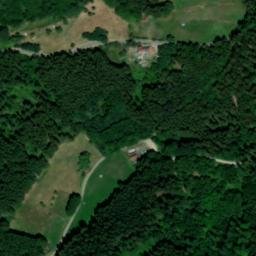 Satellite imagery of Mittelbronner Höhe, DE
