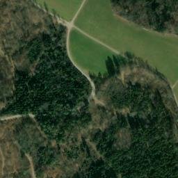 Satellite imagery of Hohes Hölzle, DE