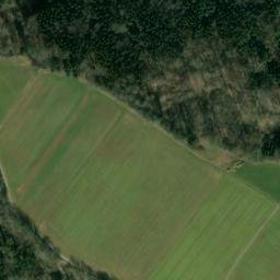 Satellite imagery of Hohes Hölzle, DE