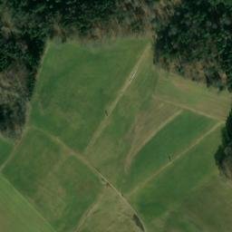 Satellite imagery of Hohes Hölzle, DE