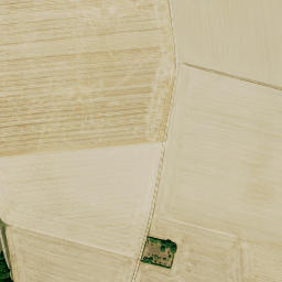 Satellite imagery of Breitenhiller Berg, DE