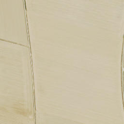 Satellite imagery of Breitenhiller Berg, DE