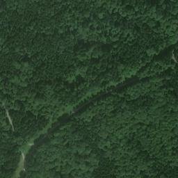 Satellite imagery of Buchberg, DE