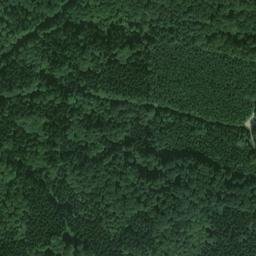 Satellite imagery of Buchberg, DE