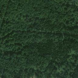 Satellite imagery of Buchberg, DE