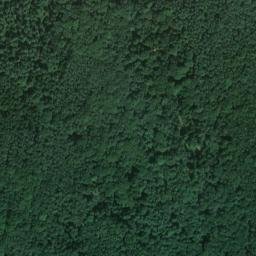 Satellite imagery of Heindelberg, DE