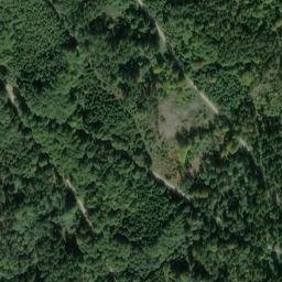 Satellite imagery of Regensburger Stein, DE