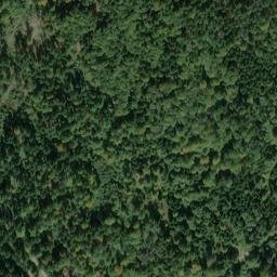 Satellite imagery of Regensburger Stein, DE