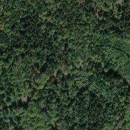 Satellite imagery of Regensburger Stein, DE