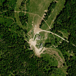 Satellite imagery of Geisskopf, DE