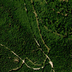 Satellite imagery of Geisskopf, DE