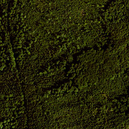 Satellite imagery of Sulzriegel, DE