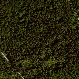 Satellite imagery of 16/5, DE