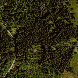 Satellite imagery of 16/5, DE