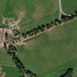 Satellite imagery of Vápenice [Ledenice], CZ