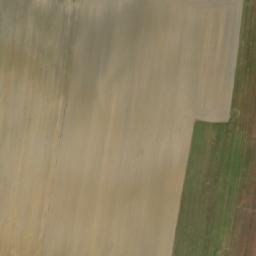 Satellite imagery of [Hrachoviště u Třeboně] HG, CZ