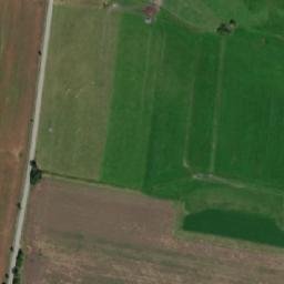 Satellite imagery of [Hrachoviště u Třeboně] HG, CZ