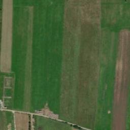 Satellite imagery of [Cep] church t., CZ