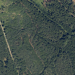Satellite imagery of VI/5, AT