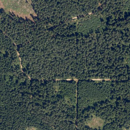 Satellite imagery of VI/5, AT