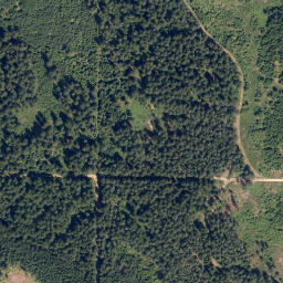 Satellite imagery of VI/5, AT