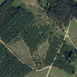 Satellite imagery of Wartbühel, AT